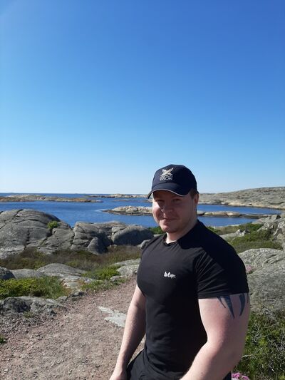  ,   Medved, 40 ,   ,   , c 