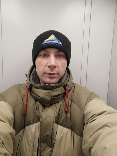  ,   , 35 ,     , c 