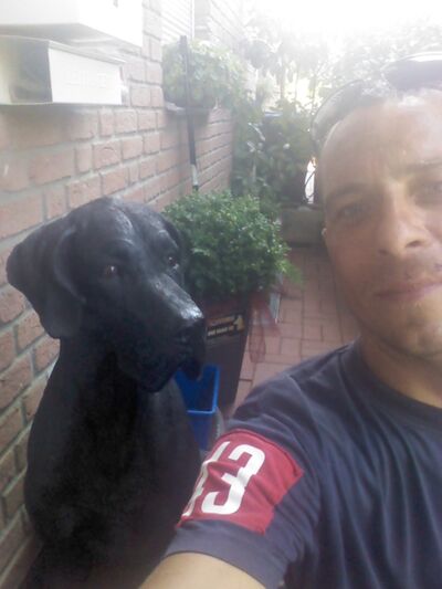  ,   Fillmen, 42 ,  