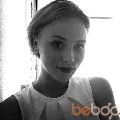  ,   Alenka, 35 ,   ,   , c 