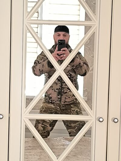  ,   , 39 ,   ,   , 