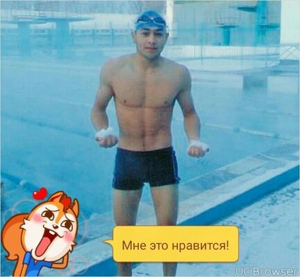  ,   ULUGBEK, 36 ,   ,   , c 