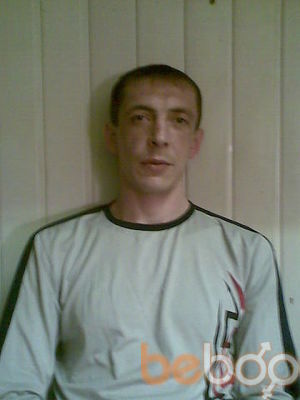 ,   Valera, 45 ,   ,   , c 