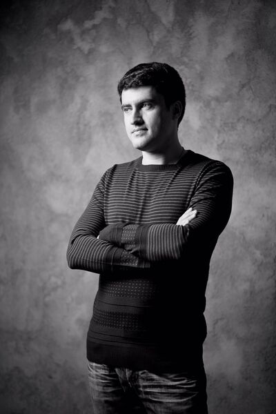  ,   Ruslan, 47 ,   ,   