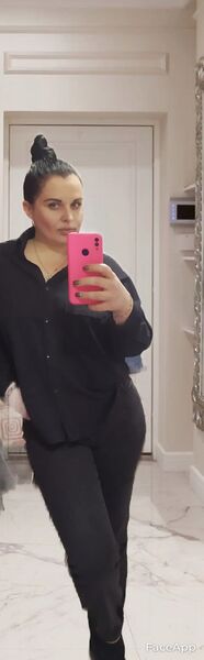  ,   , 47 ,     , c 