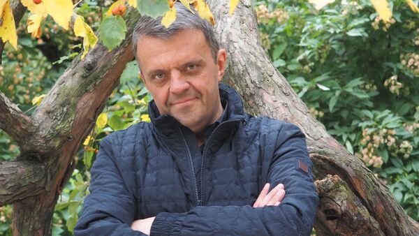  -,   Sergey, 54 ,   ,   