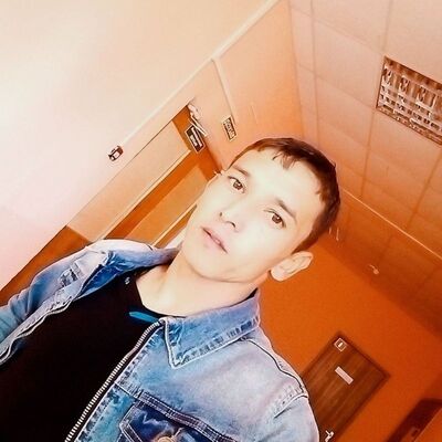  ,   , 40 ,     , c 