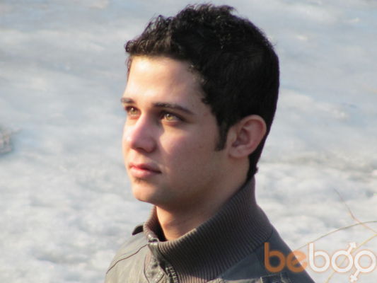  ,   Haydar, 35 ,   ,   , c , 