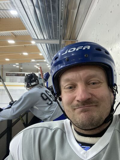  Rauma,   Max, 40 ,   ,   , 