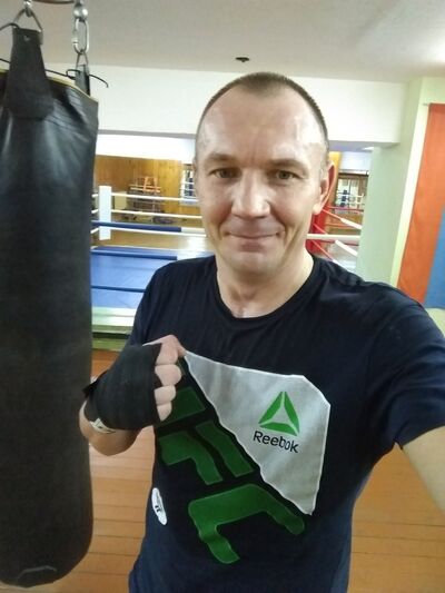   ,   Sergei, 50 ,   ,   , c 