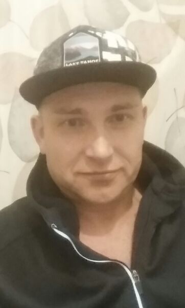  ,   Rus, 52 ,   