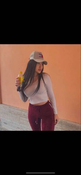  -,   , 22 ,   ,   