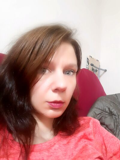  -,   , 29 ,   , 