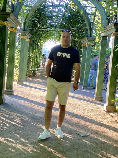  -,   Ramiz, 40 ,   ,   , c 