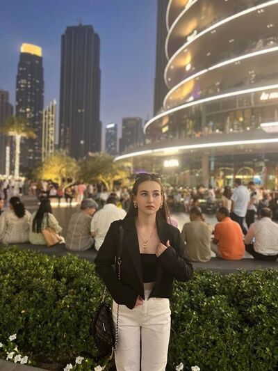  ,   , 26 ,   ,   