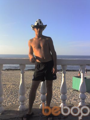  ,   Romanio, 38 ,   