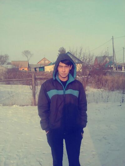  ,   , 28 ,   ,   , c , 