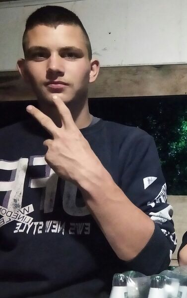  ,   , 23 ,   ,   , c , 