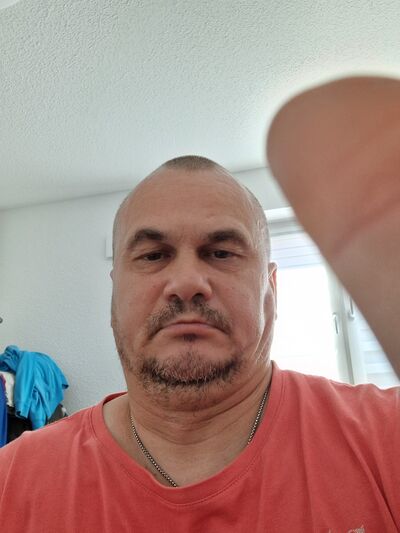  ,   , 59 ,   