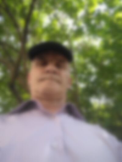   ,   , 64 ,   ,   , c 