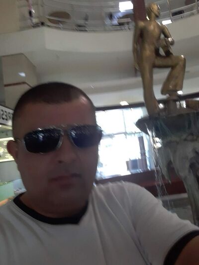  ,    , 43 ,   ,   , c 