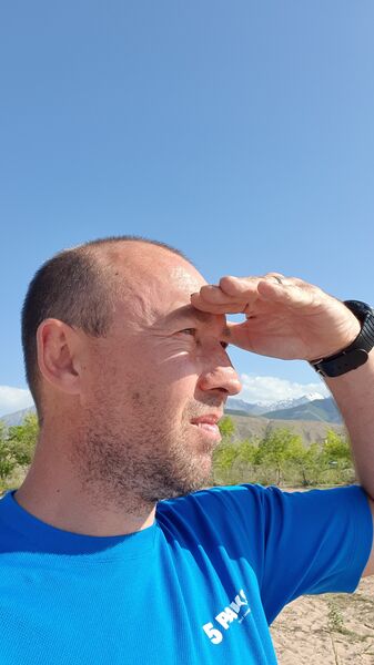  ,   , 48 ,   ,   , 