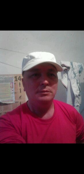  ,   Ariet, 46 ,   ,   