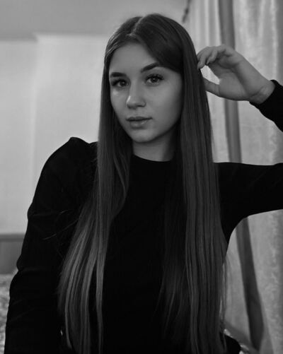  -,   , 27 ,   ,   