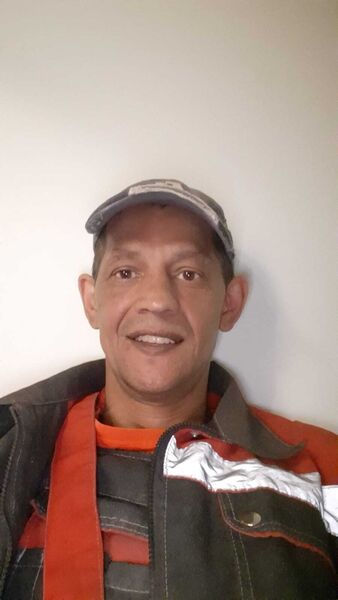  ,   , 48 ,     , c 