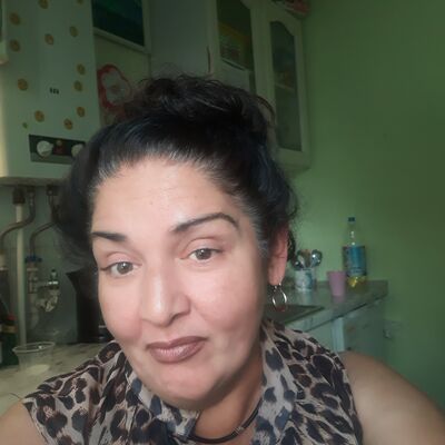  ,   , 49 ,   c 