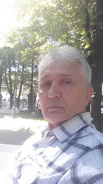  -,   , 67 ,   ,   