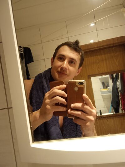  ,   , 36 ,   ,   , c 