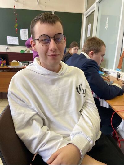  ,   , 19 ,   ,   