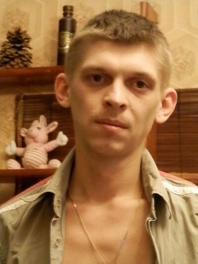  -,   , 38 ,  