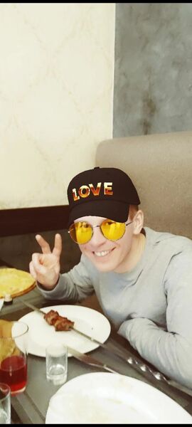  ,   , 44 ,   ,   , c , 