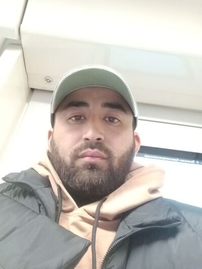  ,   , 31 ,   ,   