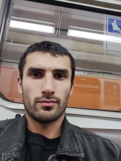  -,   , 29 ,   ,   , c , 