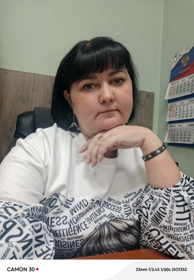  ,   Lena, 36 ,   