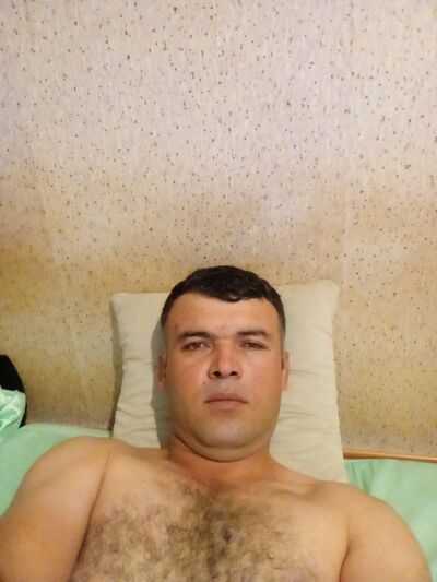  ,   Lutfullo, 37 ,   ,   