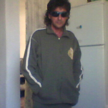  ,   Valenci, 59 ,   