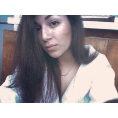  ,   , 25 ,   ,   , c 