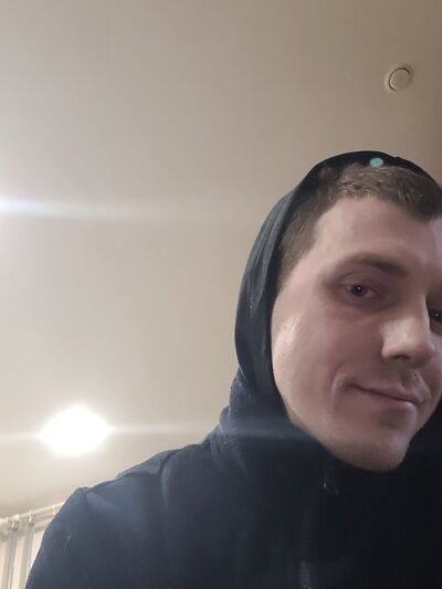  -,   , 32 ,   ,   