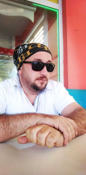  ,   Cemal, 34 ,   ,   