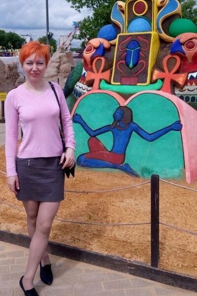  ,   , 58 ,   ,   , c 