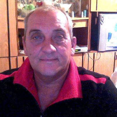  ,   , 62 ,   