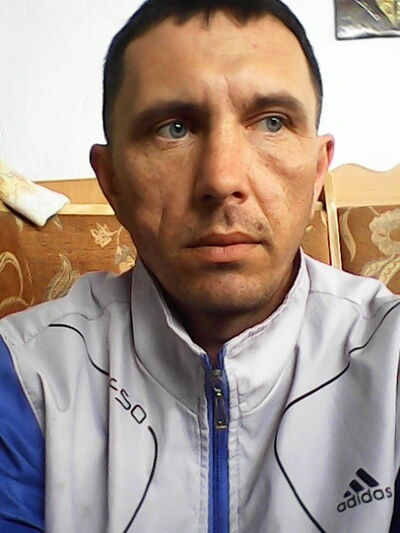  ,   Ura, 43 ,   