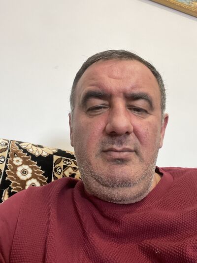  ,   , 53 ,   ,   