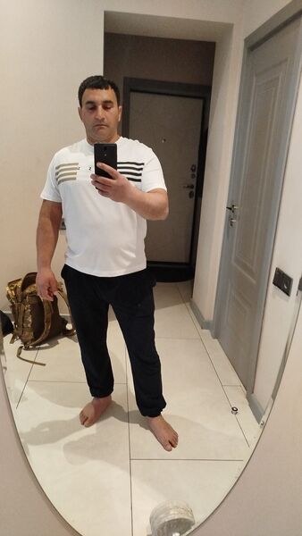  ,   Sahib, 46 ,   ,   