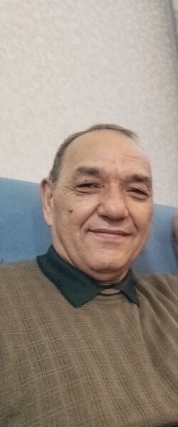  -,   , 63 ,   ,   