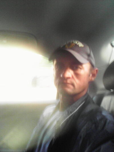  ,   Sergei, 38 ,   ,   , c 